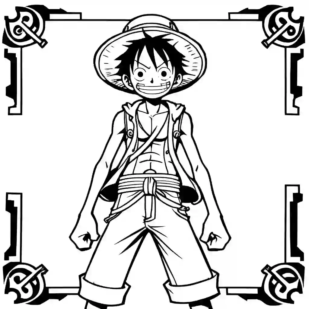 Manga and Anime_Luffy (One Piece)_4576_.webp